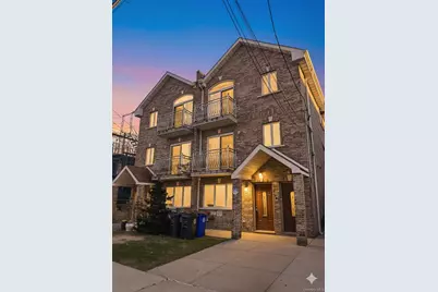 4033 191st Street #Floor 2, Flushing, NY 11358 - Photo 2
