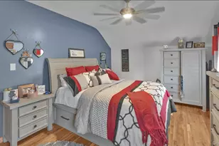 93 Grant Ave, Farmingdale, NY 11735 - Photo 18