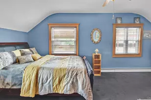 93 Grant Ave, Farmingdale, NY 11735 - Photo 20