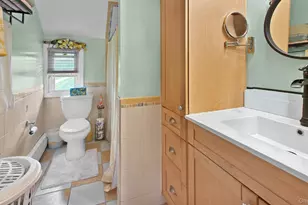93 Grant Ave, Farmingdale, NY 11735 - Photo 22