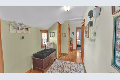 93 Grant Avenue, Farmingdale, NY 11735 - Photo 16