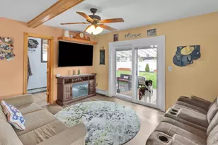 93 Grant Ave, Farmingdale, NY 11735 - Photo 12