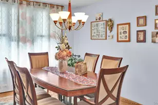 93 Grant Ave, Farmingdale, NY 11735 - Photo 8