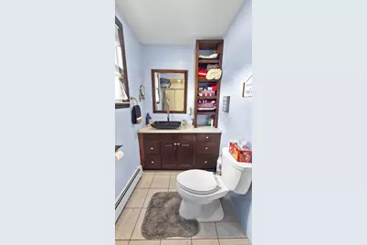 93 Grant Avenue, Farmingdale, NY 11735 - Photo 14
