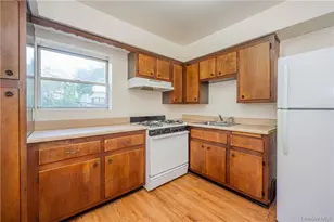111 Kensington Rd, Bronxville, NY 10708 - Photo 2
