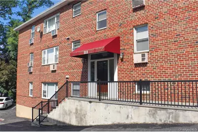 111 Kensington Road #8, Bronxville, NY 10708 - Photo 16