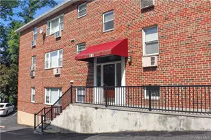 111 Kensington Rd, Bronxville, NY 10708 - Photo 16