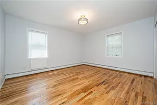 111 Kensington Rd, Bronxville, NY 10708 - Photo 6