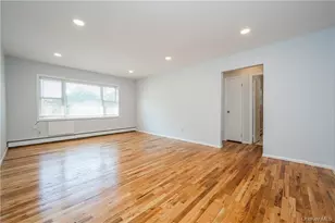 111 Kensington Rd, Bronxville, NY 10708 - Photo 4