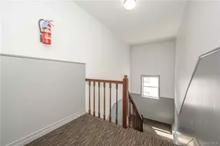 111 Kensington Rd, Bronxville, NY 10708 - Photo 8