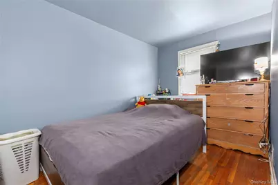 217-35 Hempstead Avenue, Queens Village, NY 11429 - Photo 10
