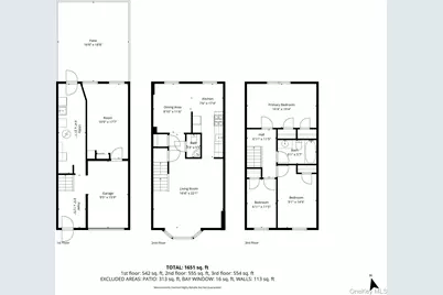 217-35 Hempstead Avenue, Queens Village, NY 11429 - Photo 14