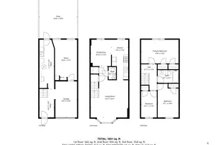 217-35 Hempstead Ave, Queens Village, NY 11429 - Photo 14