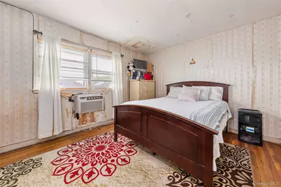 217-35 Hempstead Avenue, Queens Village, NY 11429 - Photo 8