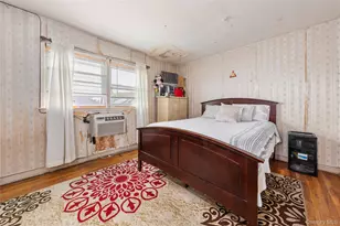 217-35 Hempstead Ave, Queens Village, NY 11429 - Photo 8