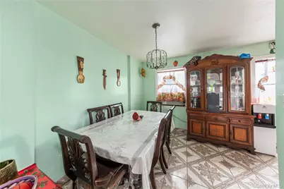 217-35 Hempstead Avenue, Queens Village, NY 11429 - Photo 6