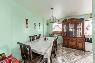 217-35 Hempstead Ave, Queens Village, NY 11429 - Photo 6