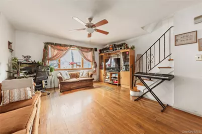 217-35 Hempstead Avenue, Queens Village, NY 11429 - Photo 2