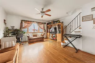 217-35 Hempstead Ave, Queens Village, NY 11429 - Photo 2