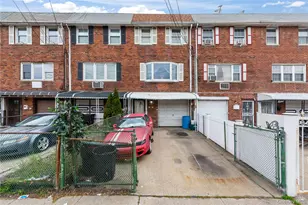 217-35 Hempstead Ave, Queens Village, NY 11429 - Photo 1