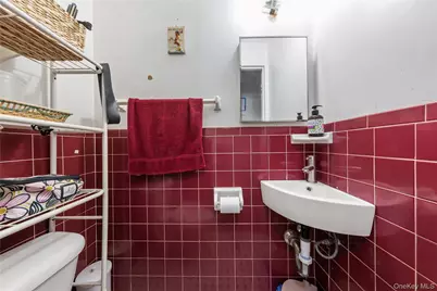 217-35 Hempstead Avenue, Queens Village, NY 11429 - Photo 4