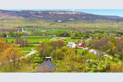 6 Misty Ridge Road, Gardiner, NY 12525 - Photo 8