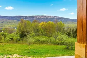 6 Misty Ridge Rd, Gardiner, NY 12525 - Photo 6
