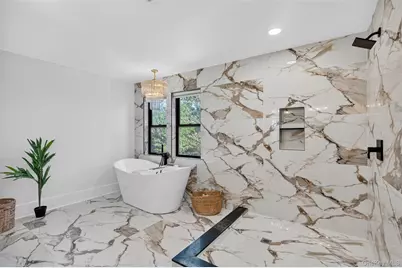 6 Misty Ridge Road, Gardiner, NY 12525 - Photo 32