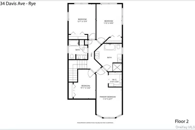 34 Davis Avenue, Rye, NY 10580 - Photo 32