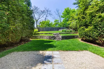 34 Davis Avenue, Rye, NY 10580 - Photo 28
