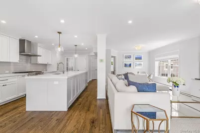34 Davis Avenue, Rye, NY 10580 - Photo 12