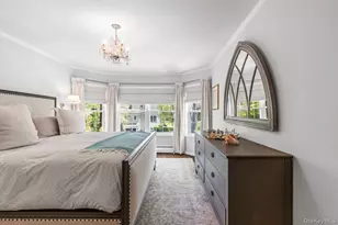 34 Davis Ave, Rye, NY 10580 - Photo 18