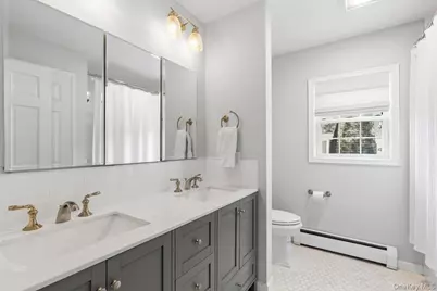 34 Davis Avenue, Rye, NY 10580 - Photo 22
