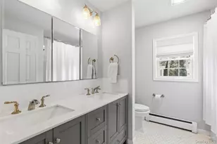 34 Davis Ave, Rye, NY 10580 - Photo 22