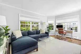 34 Davis Ave, Rye, NY 10580 - Photo 6