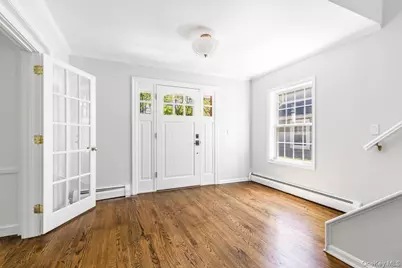 34 Davis Avenue, Rye, NY 10580 - Photo 4