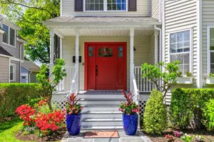 34 Davis Ave, Rye, NY 10580 - Photo 2