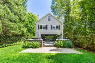 34 Davis Ave, Rye, NY 10580 - Photo 30