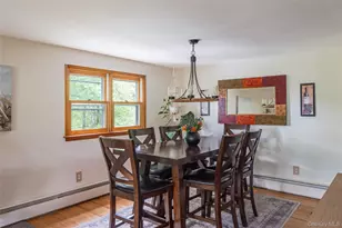 25 Mcallister Dr, Pleasant Valley, NY 12569 - Photo 6