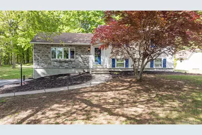 25 McAllister Drive, Pleasant Valley, NY 12569 - Photo 1
