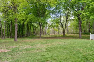 25 Mcallister Dr, Pleasant Valley, NY 12569 - Photo 20