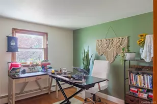 25 Mcallister Dr, Pleasant Valley, NY 12569 - Photo 10