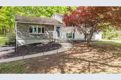 25 McAllister Drive, Pleasant Valley, NY 12569 - Photo 22