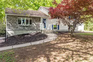 25 Mcallister Dr, Pleasant Valley, NY 12569 - Photo 22