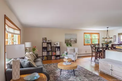 25 McAllister Drive, Pleasant Valley, NY 12569 - Photo 4