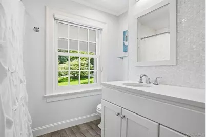 40 Algonquin Drive, Chappaqua, NY 10514 - Photo 24