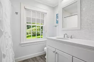 40 Algonquin Dr, Chappaqua, NY 10514 - Photo 24