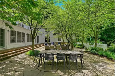 40 Algonquin Drive, Chappaqua, NY 10514 - Photo 40