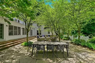 40 Algonquin Dr, Chappaqua, NY 10514 - Photo 40
