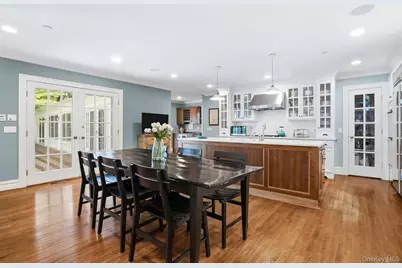 40 Algonquin Drive, Chappaqua, NY 10514 - Photo 14
